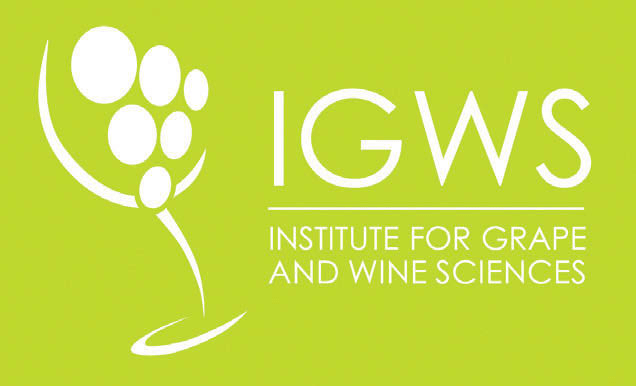 Institute for Grape and Wine Sciences